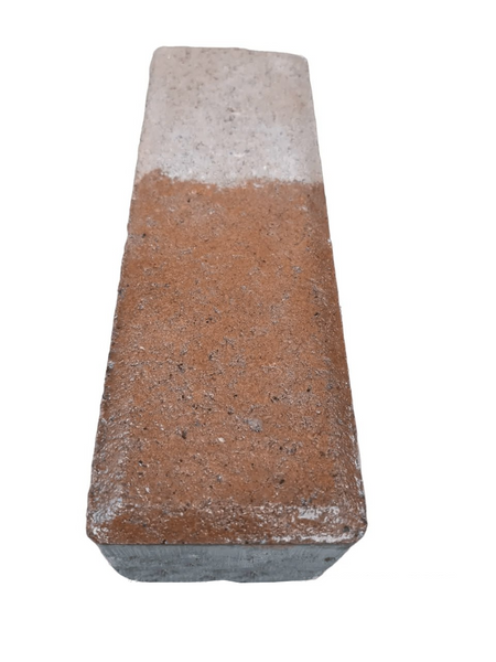 Двокомпонентний ґрунт «Полімаст» 10 кг 1889022597 фото